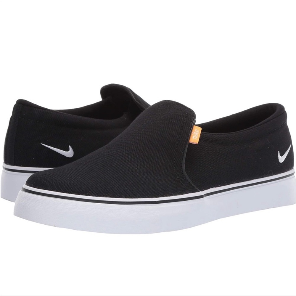 Nike court royales